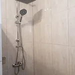 Sea Life Apartament Năvodari