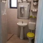 Sea Life Apartament *